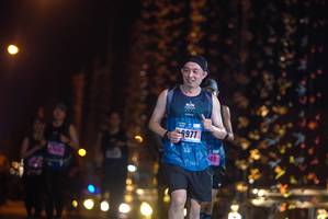 BIB: 9977
                            <button type="button" onclick="openModal(18283988)" class="btn btn-primary btn-sm float-right btn-popup" data-toggle="modal" data-target=".modal-high-quality">
                        <i class="fas fa-shopping-cart"></i> Add to Cart
                    </button>
                                            <button type="button" onclick="isThisMe(18283988, true)" class="btn btn-success btn-sm float-right btn-popup btn-isme hidden" data-toggle="tooltip" data-placement="bottom" title="นี่คือรูปของคุณใช่ไหม คลิกที่นี่เพื่อเอาเข้าอัลบั้ม">
                        <i class="fas fa-plus"></i> Add to album
                    </button>
                    <button type="button" onclick="isThisMe(18283988, false)" class="btn btn-warning btn-sm float-right btn-popup btn-isnotme hidden">
                        <i class="fas fa-ban"></i> Remove from album
                    </button>